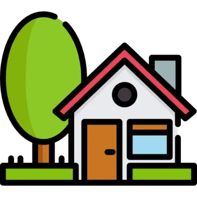 Image for choice number 1