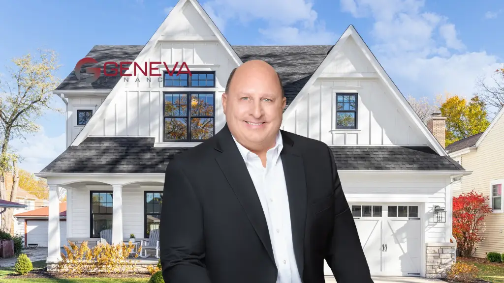 Rob Slayton | Producing Branch Manager Certified Mortgage Advisor | NMLS# 248990