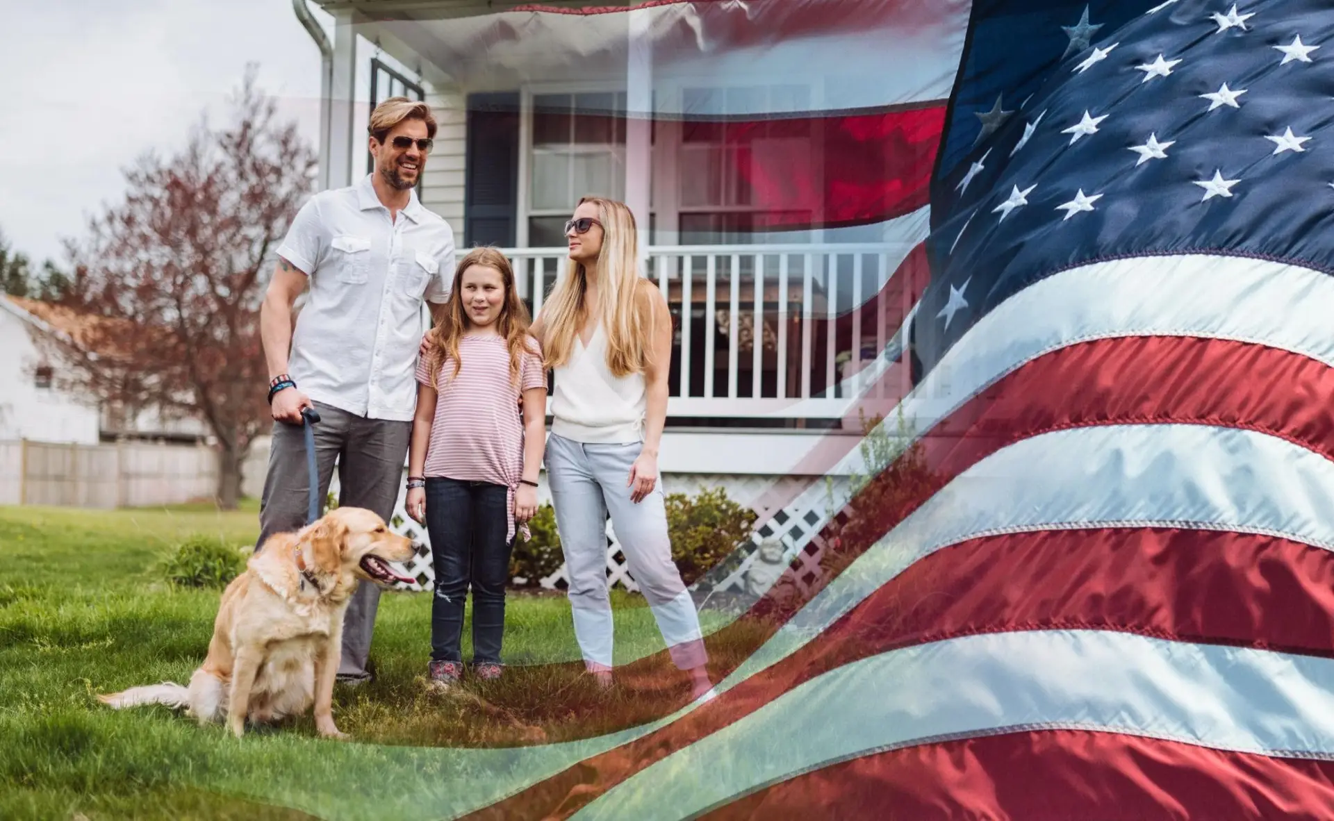 Hero Home Loans: Exclusive Mortgage Benefits for Those Who Serve!
