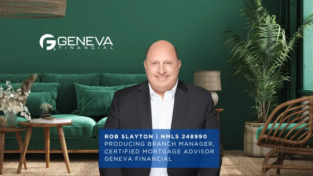 Why Getting Pre-Approved with a Certified Mortgage Advisor Matters in Westerville, Ohio