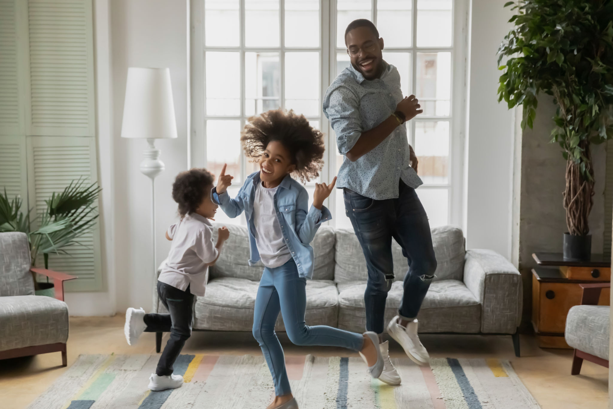 Hero Home Loans Your home is part of your legacy. We’re here to help you make it a reality.