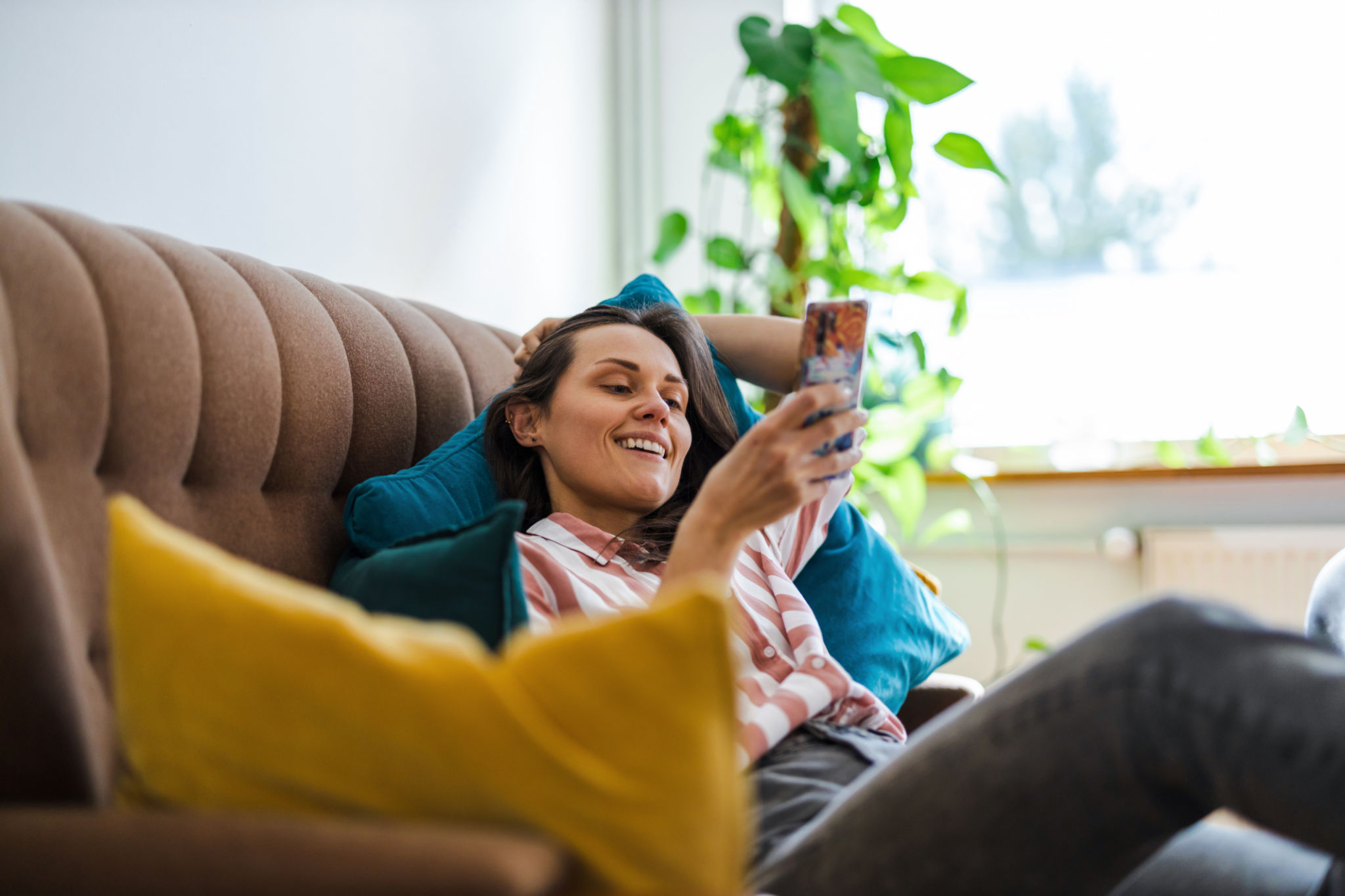 Don’t Let the Down Payment Stop You: Why It Pays to Explore DPA Before House Hunting